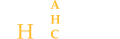 AMERICAN HERITAGE COLLEGE